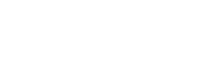 大田区の居宅介護支援・訪問介護　エーナ介護センター